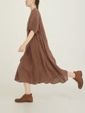 Meghan Elegant Dress