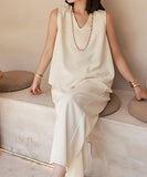Araceli Sweet Mind Top