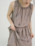 Cleo Sweetest  Dress