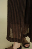 Annabeth Glamorous Skirt