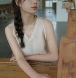 Hadassah Stunning Top