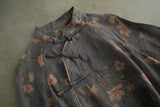 Presley Remarkable Top