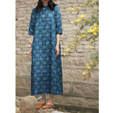 Phoebe Fine Qipao Cheongsam