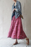 Valerie Gorgeous Skirt