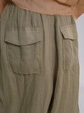 Opal Festive Pants