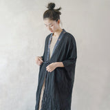 Jasmine Timeless Qipao Cheongsam