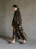 Nathalie Engaging Skirt