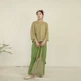 Milana Exquisite Top