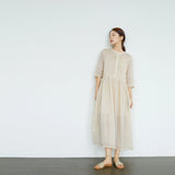 Galilea Cute Dress