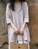 Lena Iconic Qipao Cheongsam Top