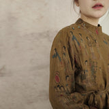 Ada Fine Top