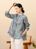 Charlie Splendid Top