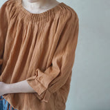 Faith Sweet Mind Top