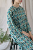 Ruth Spotlight Qipao Cheongsam