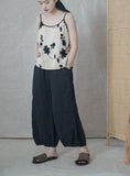 Leilani Spotlight Top