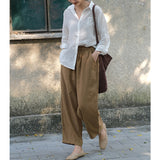 Briar Bloom Ready Top