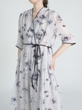 Elyse Sparks Dress