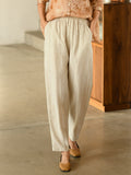 Zuri Superb Pants