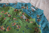 Karsyn Magnificent Top