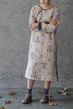 Margaret Spectacular Qipao Cheongsam