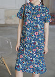 Alana Timeless Qipao Cheongsam