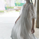 Aspen Superb Qipao Cheongsam