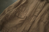 Zara Party Top