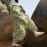 Gabriela Sweetest  Pants