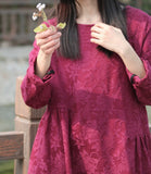 Sydney Delicate Qipao Cheongsam
