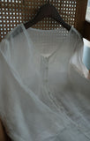 London Charming Top