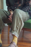 Siena Blooming Pants
