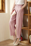 Queen Lovely Pants