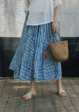 Charlotte Exquisite Qipao Cheongsam