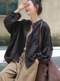 Ivanna Sweetness Top