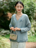 Ariella Cute Top