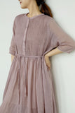 Galilea Cute Dress