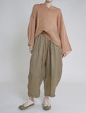 Opal Festive Pants