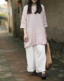 Lena Iconic Qipao Cheongsam Top