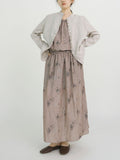 Cleo Sweetest  Dress