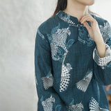 Cassandra Perfect Qipao Cheongsam