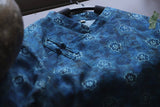 Phoebe Fine Qipao Cheongsam