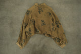 Presley Remarkable Top