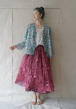 Valerie Gorgeous Skirt