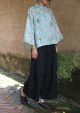 Salem Remarkable Top