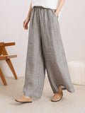 Lola Spectacular Pants