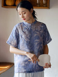 Elsie Sweetest  Top