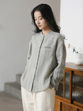 Jasmine Glamorous Top
