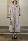 Finley Superb Qipao Cheongsam
