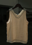 Hadassah Stunning Top