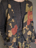 Anais Fascinating Top